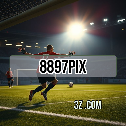 Aventuras Épicas no 8897pix: Mergulhe em Novos Mundos