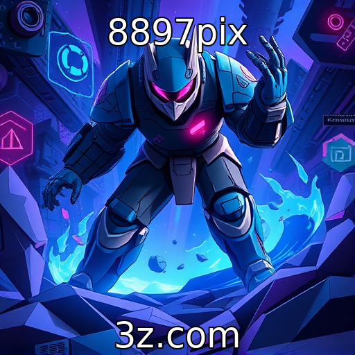 Tendências emergentes na tecnologia de jogos