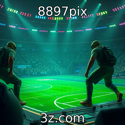 Evolução das mecânicas de jogo em 2025