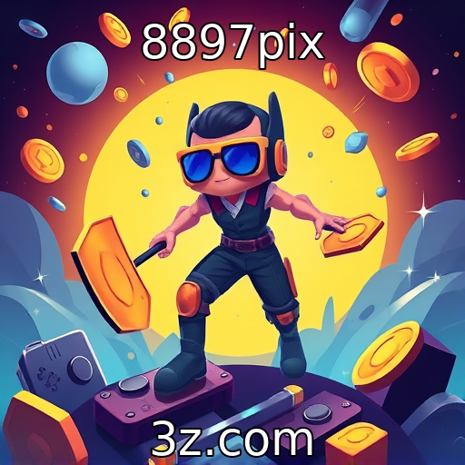 Mudanças nas políticas de monetização de jogos