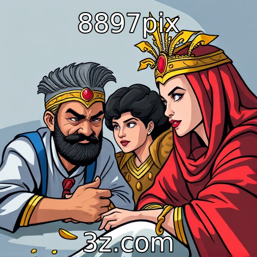 Importância da diversidade nos jogos modernos