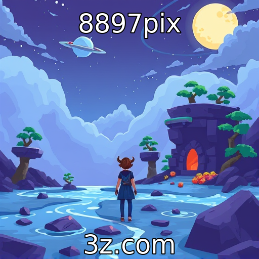 Desenvolvimento de jogos independentes em plataformas digitais