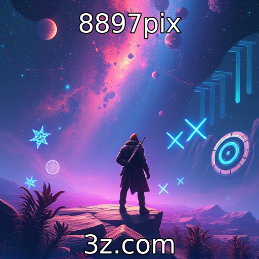 Como as microtransações afetam a experiência do jogador