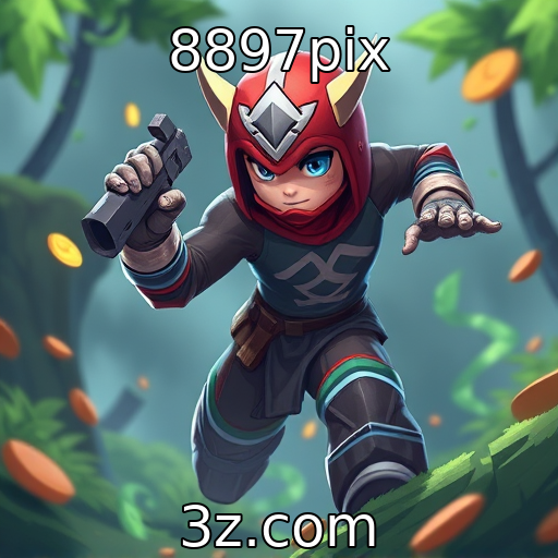 O crescimento do mercado de jogos móveis