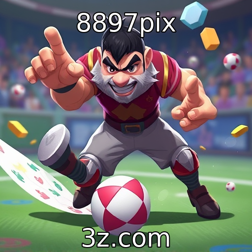 Novos gêneros de jogos que estão conquistando o público