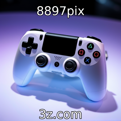 Novas tecnologias em consoles de próxima geração