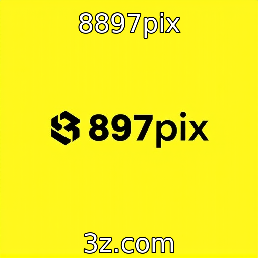 Impactos das plataformas de streaming nos jogos