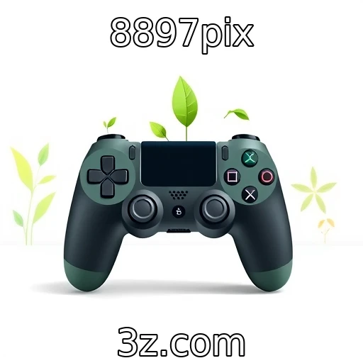 Sustentabilidade na produção de consoles