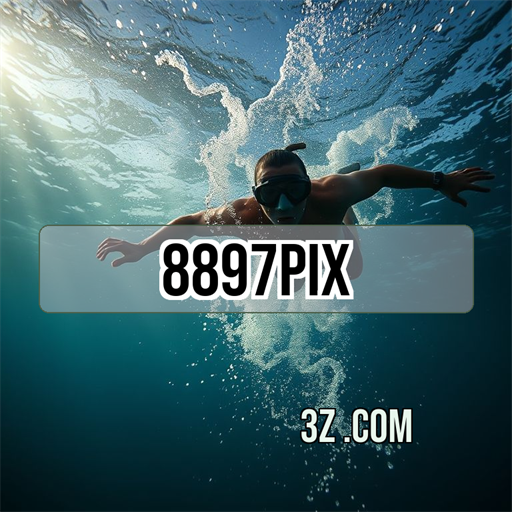 Dicas Criativas para Gamers no 8897pix